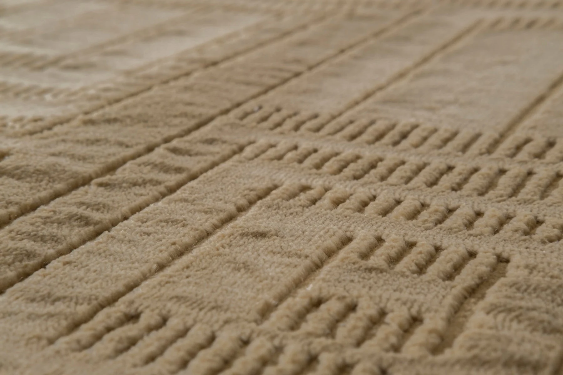 Product image 97