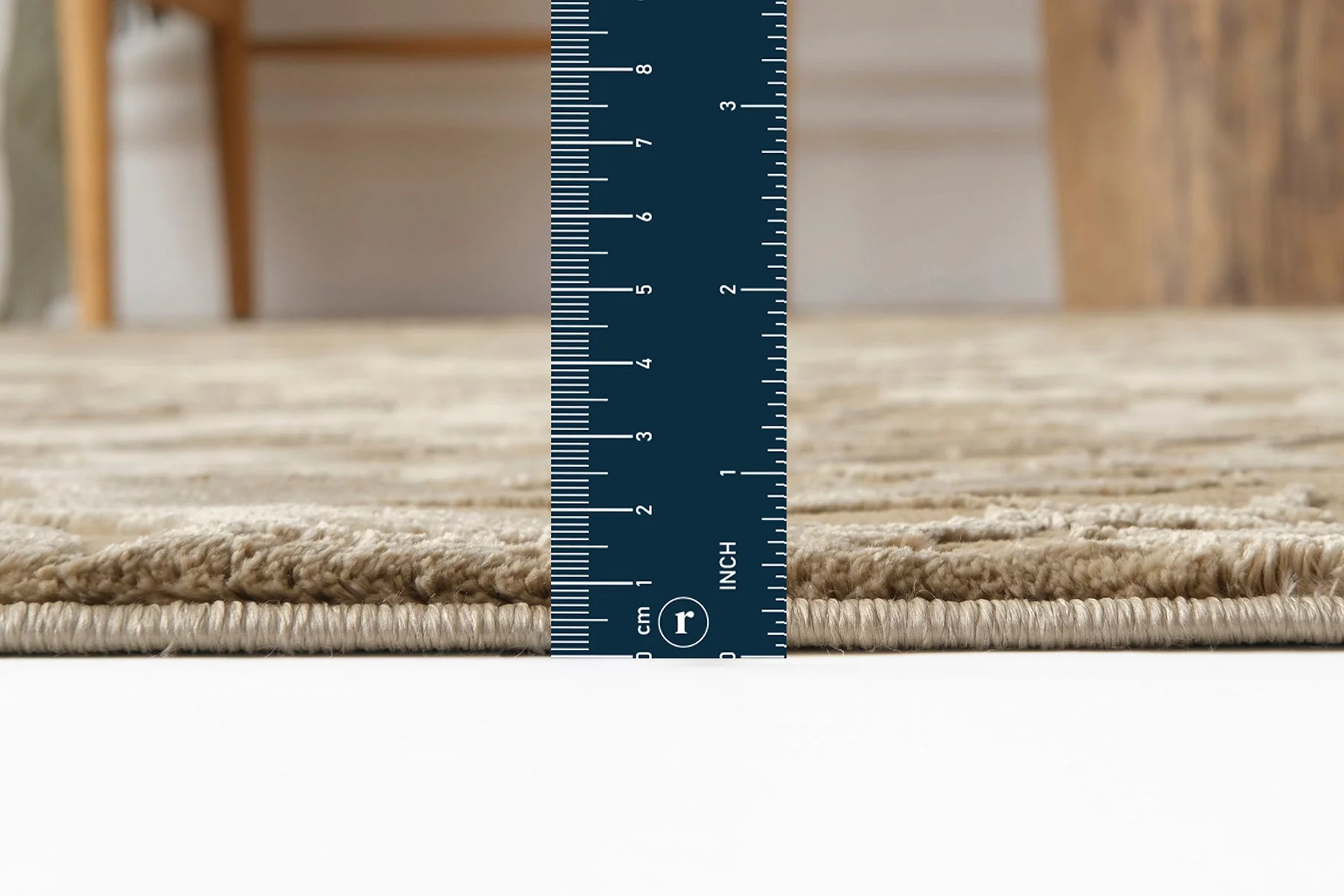 Product image 100