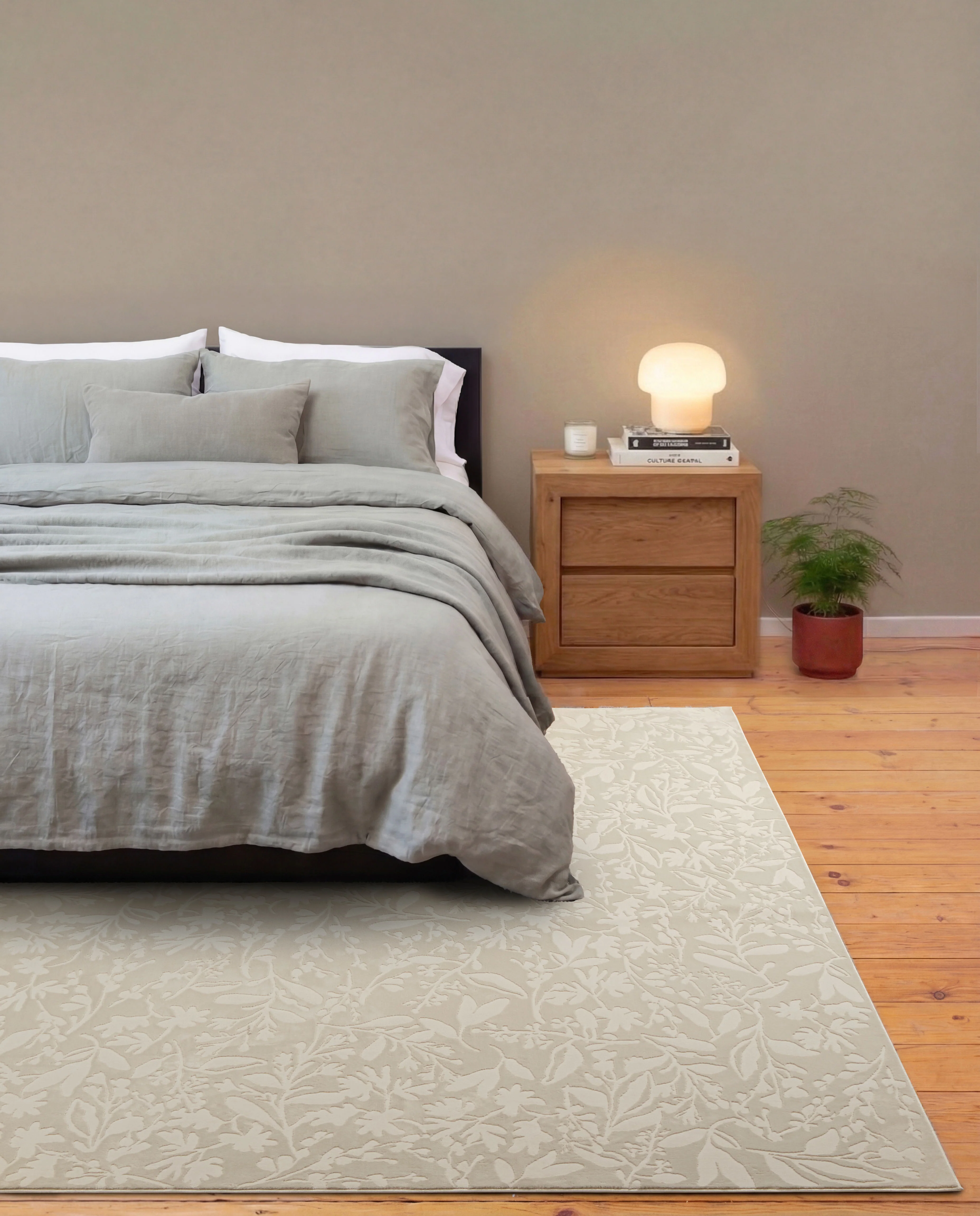 Product image 110