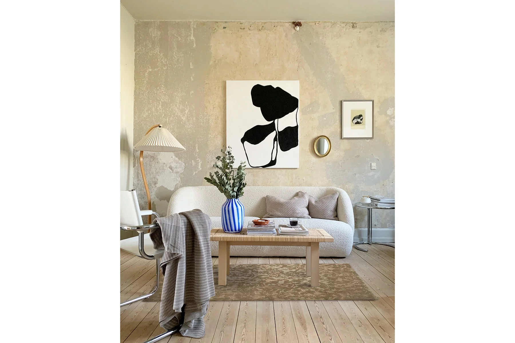 Product image 86