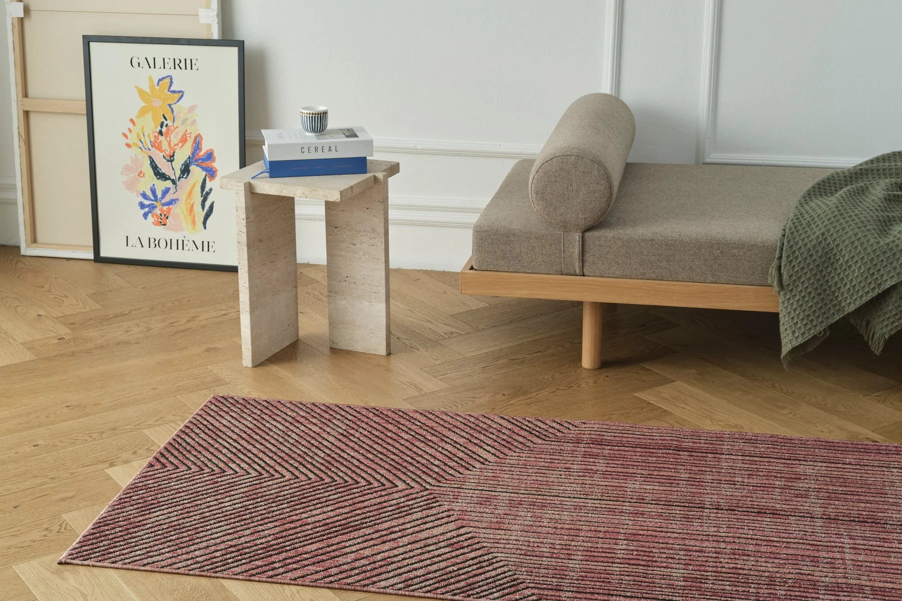 Product image 60