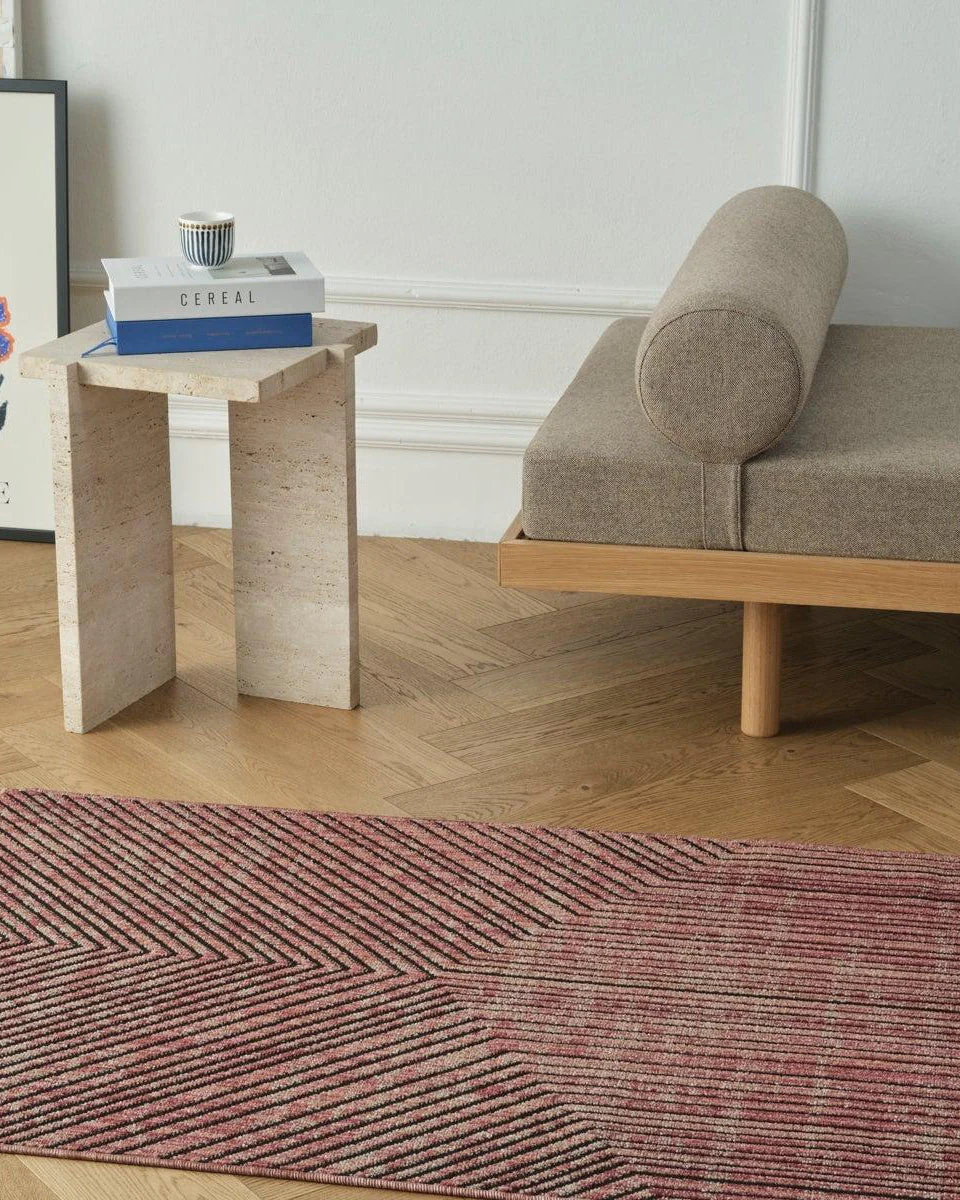 Product image 92