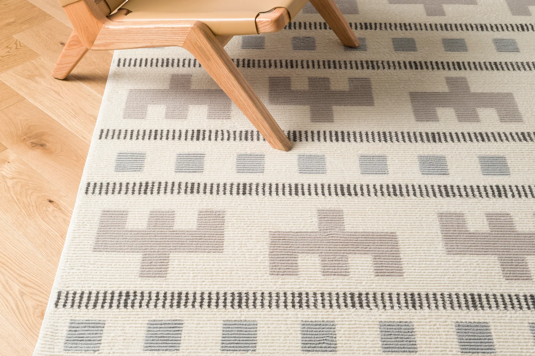 Product image 102