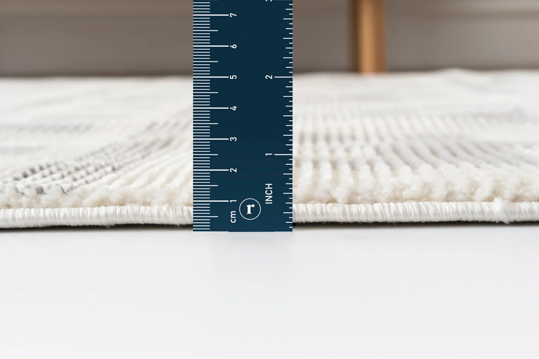 Product image 107