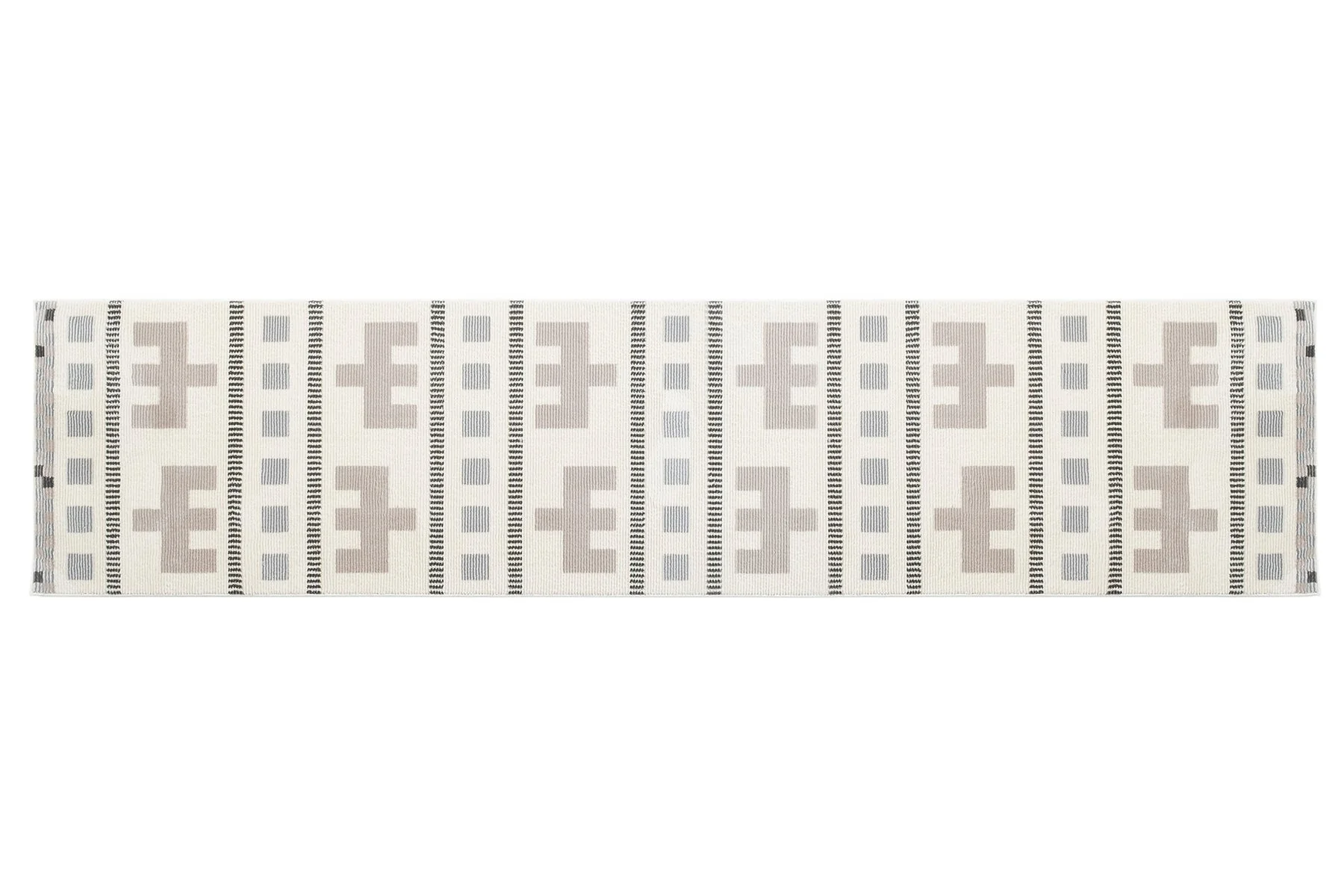 Product image 120