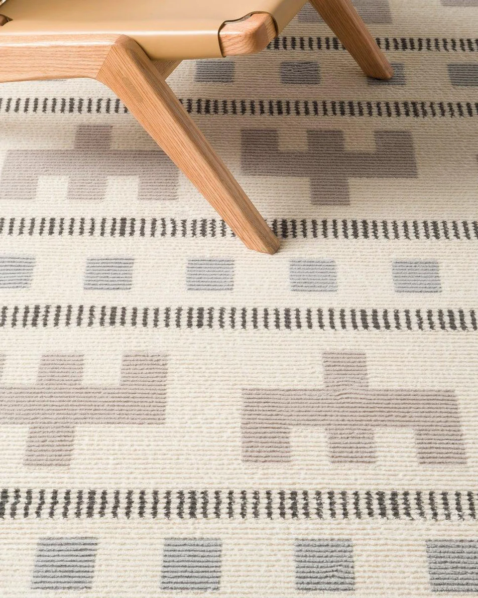 Product image 158