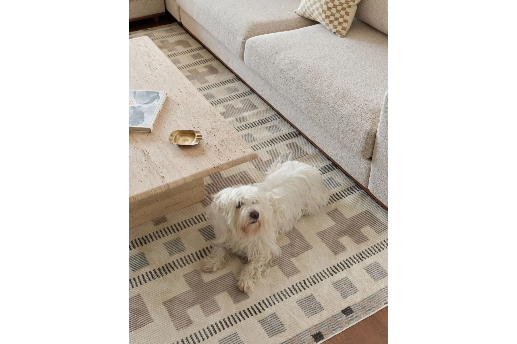 Product image 65
