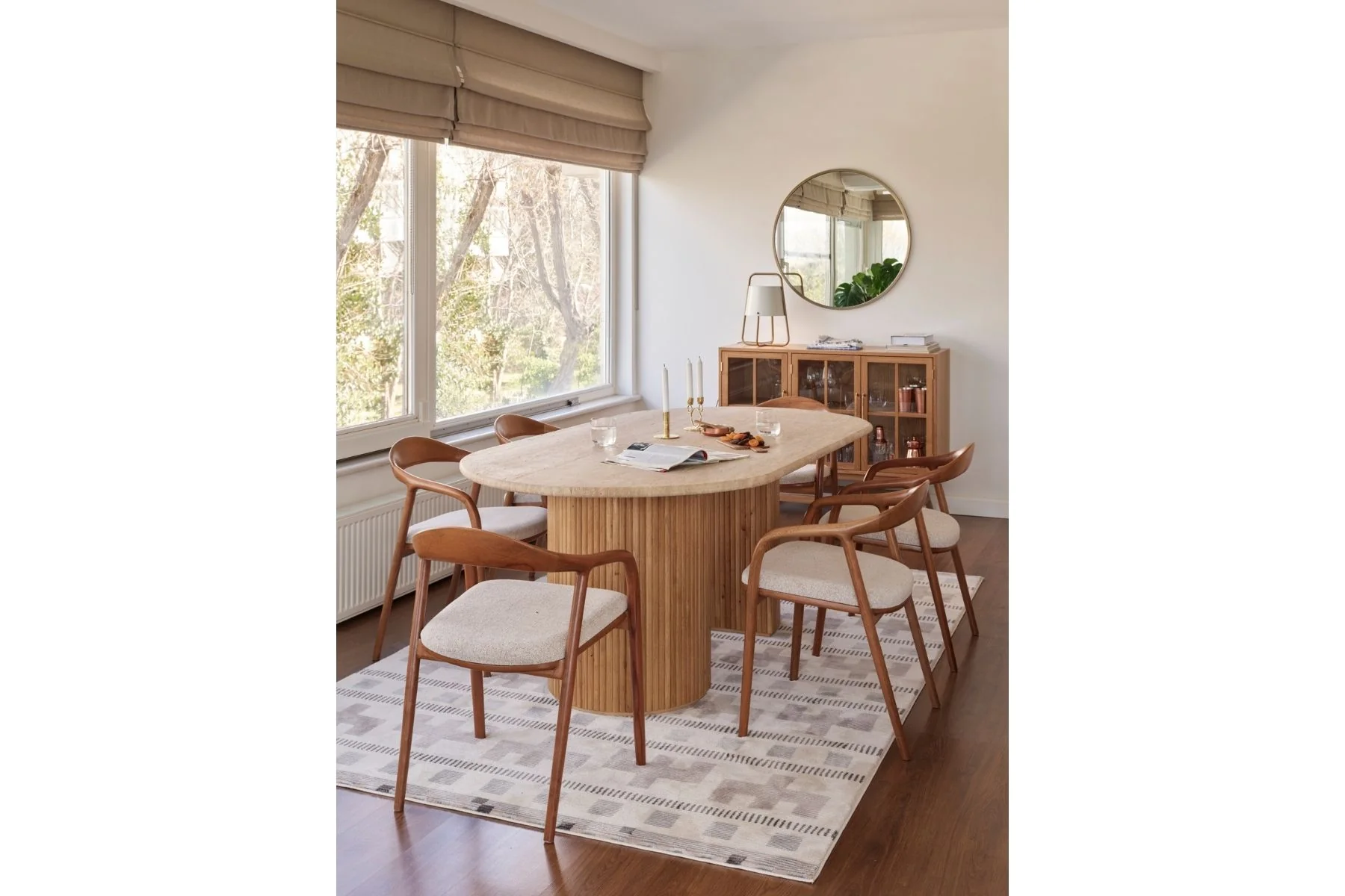Product image 86