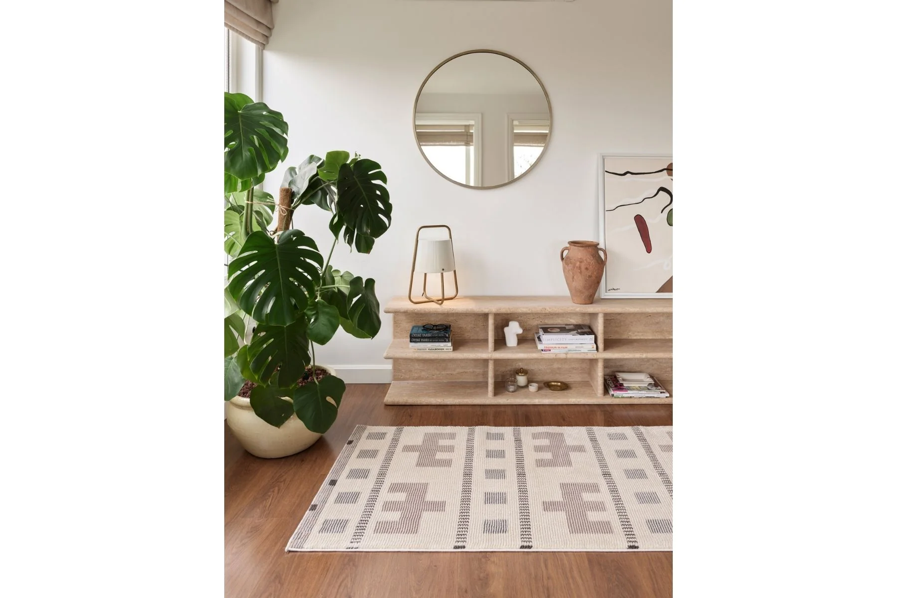 Product image 87