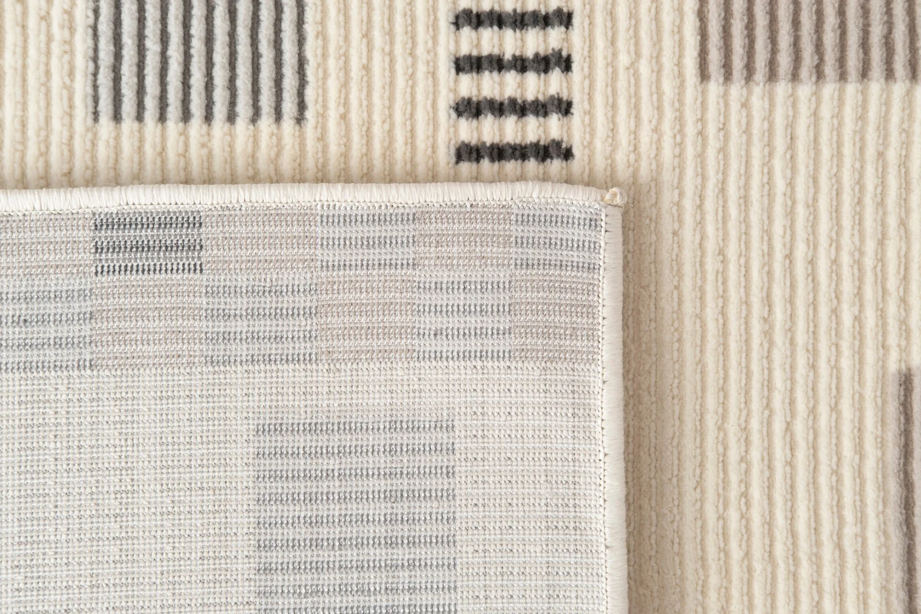 Product image 94
