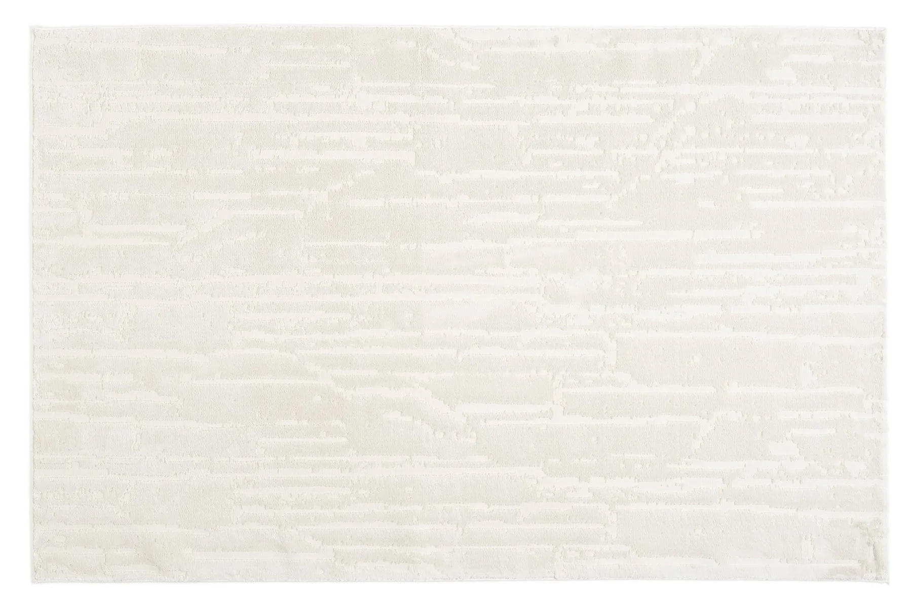 Product image 136