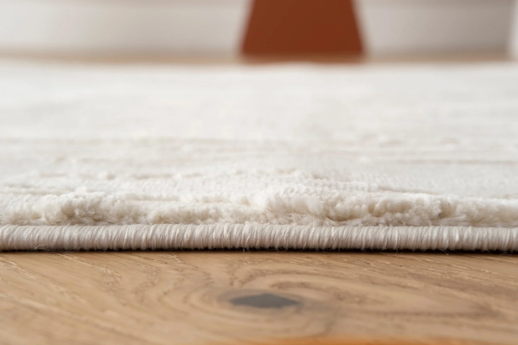 Product image 141