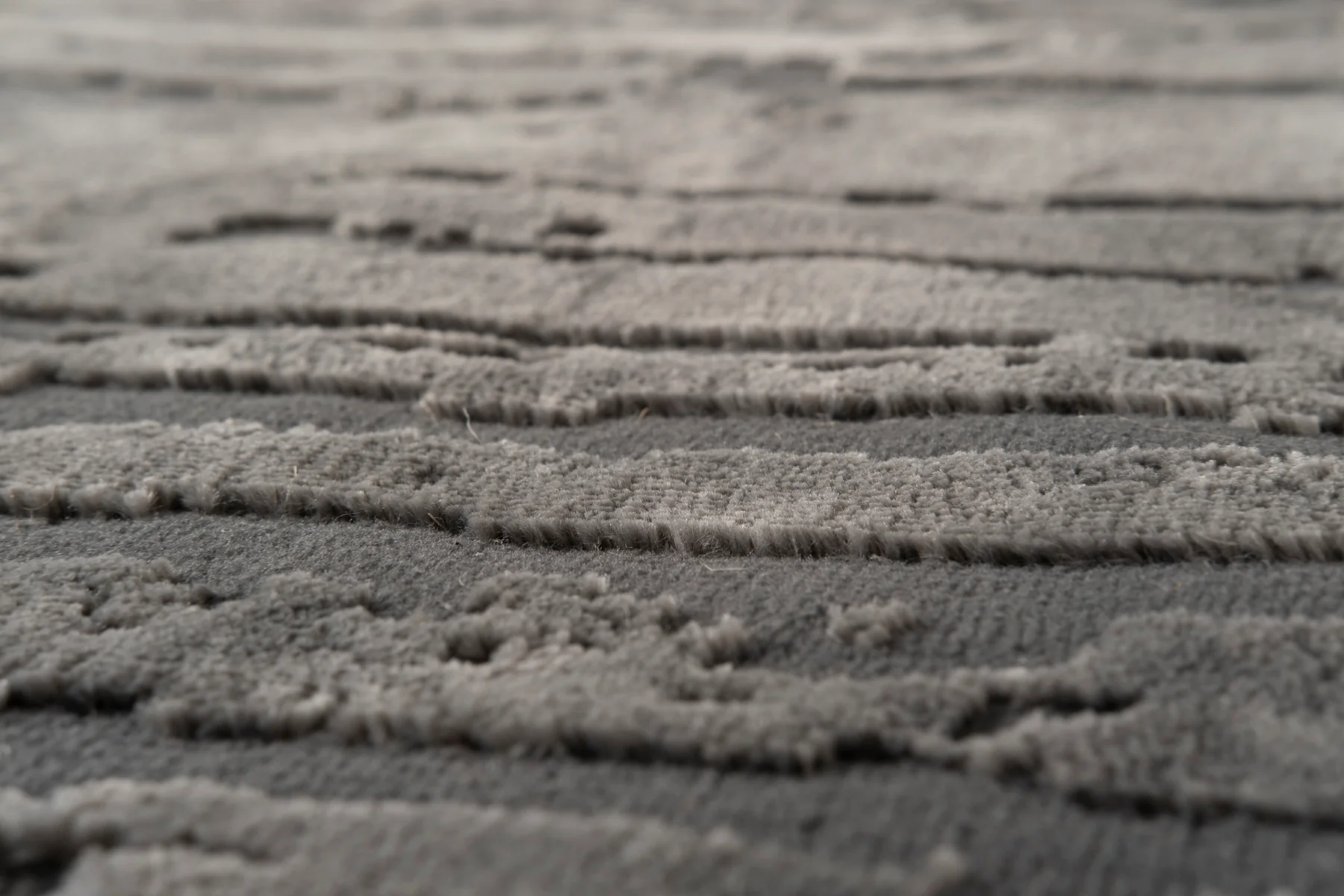 Product image 156