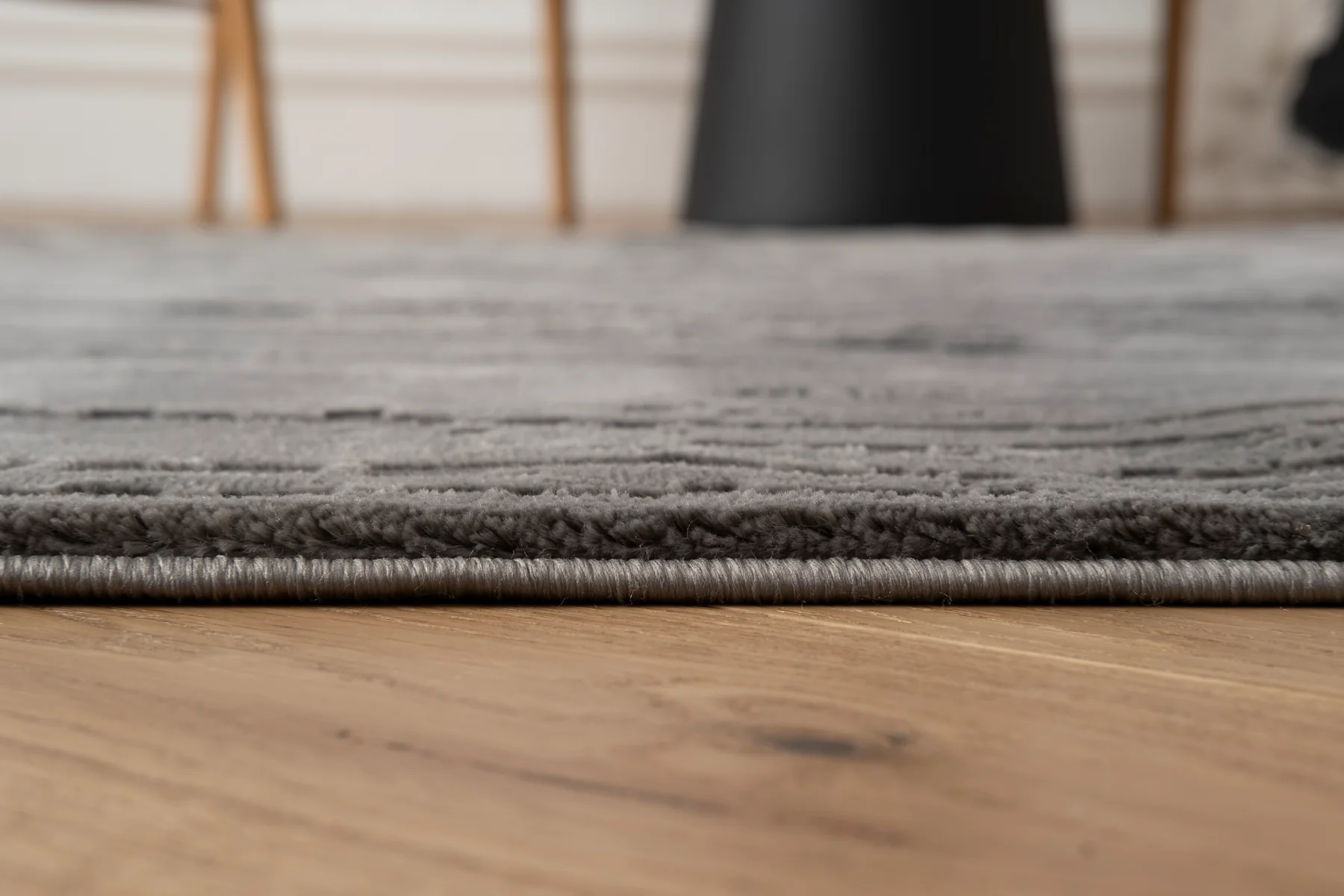 Product image 174
