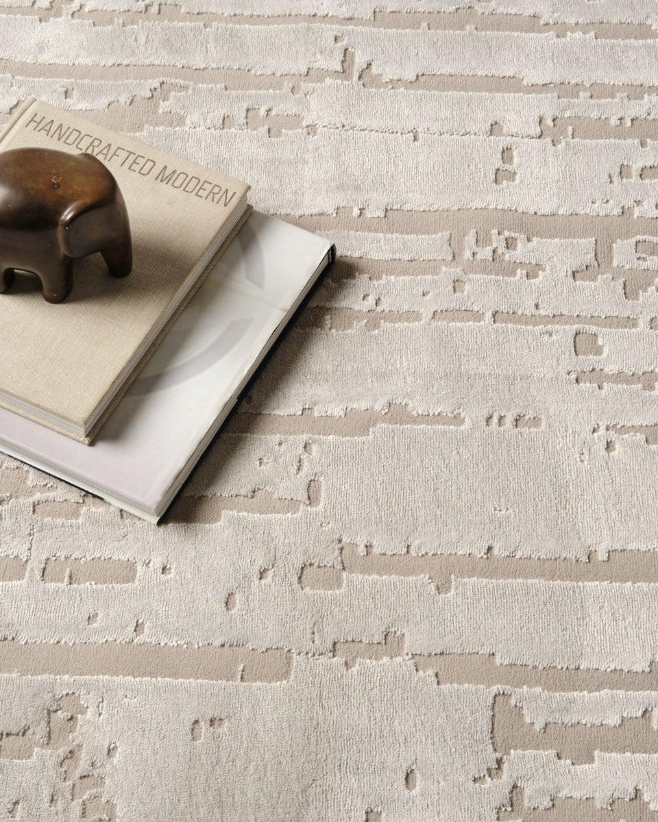 Product image 188