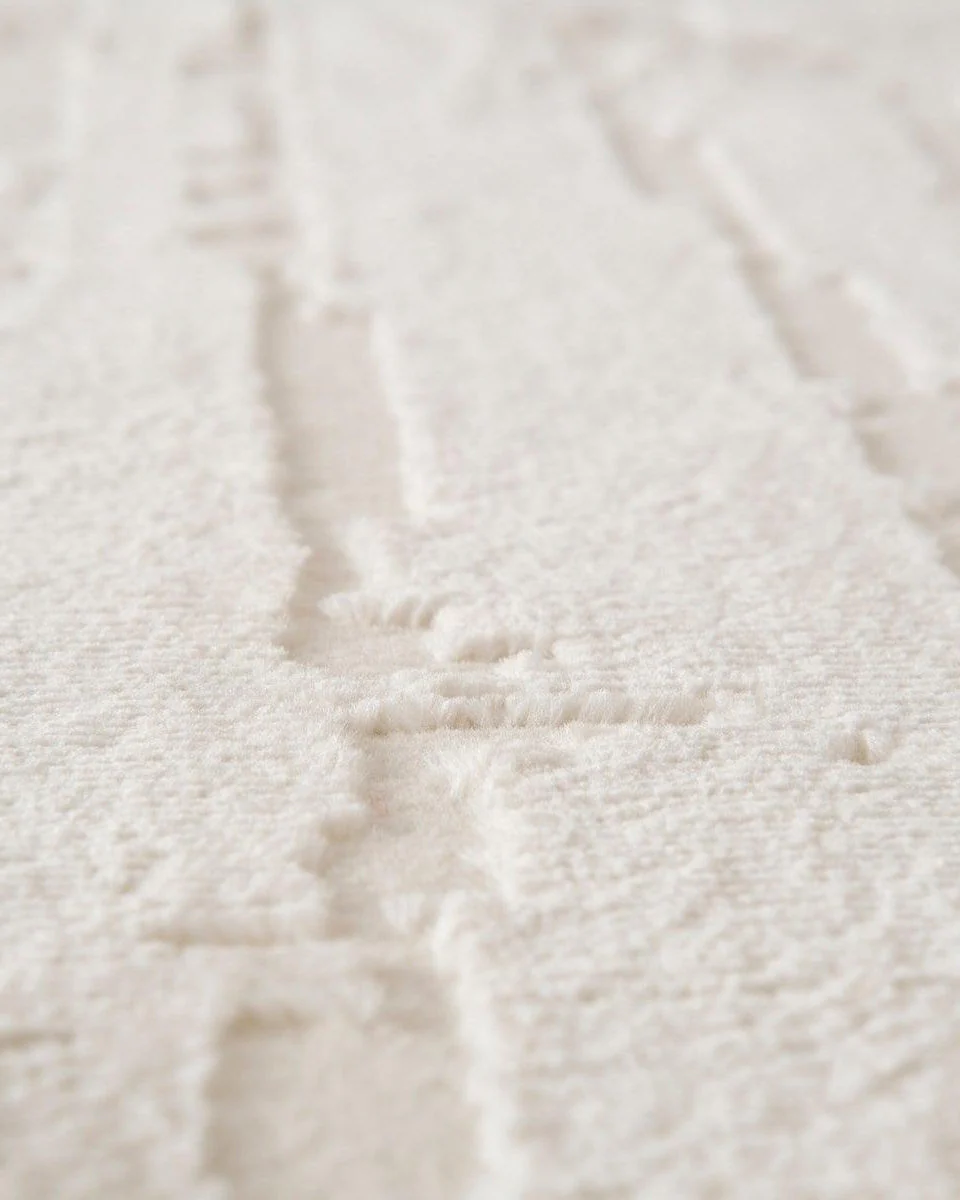 Product image 192