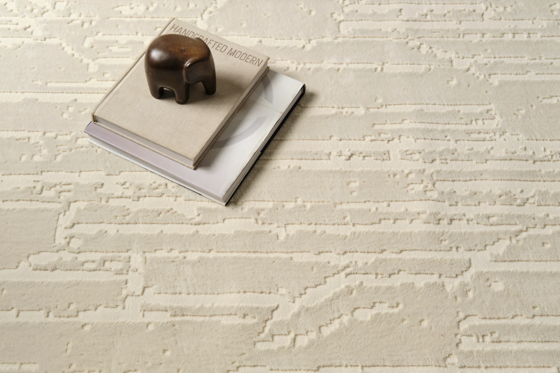 Product image 91