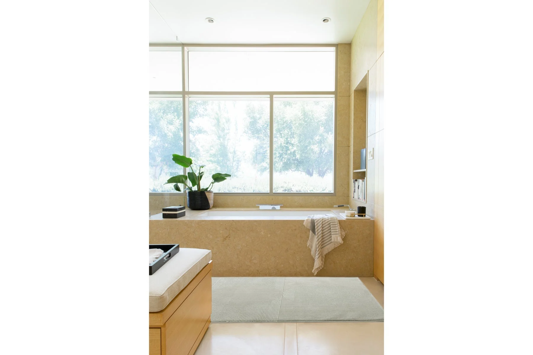 Product image 105