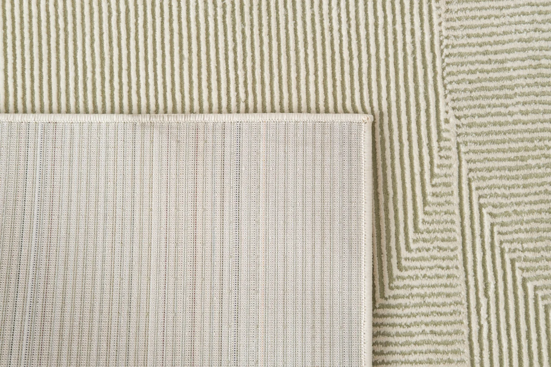 Product image 109