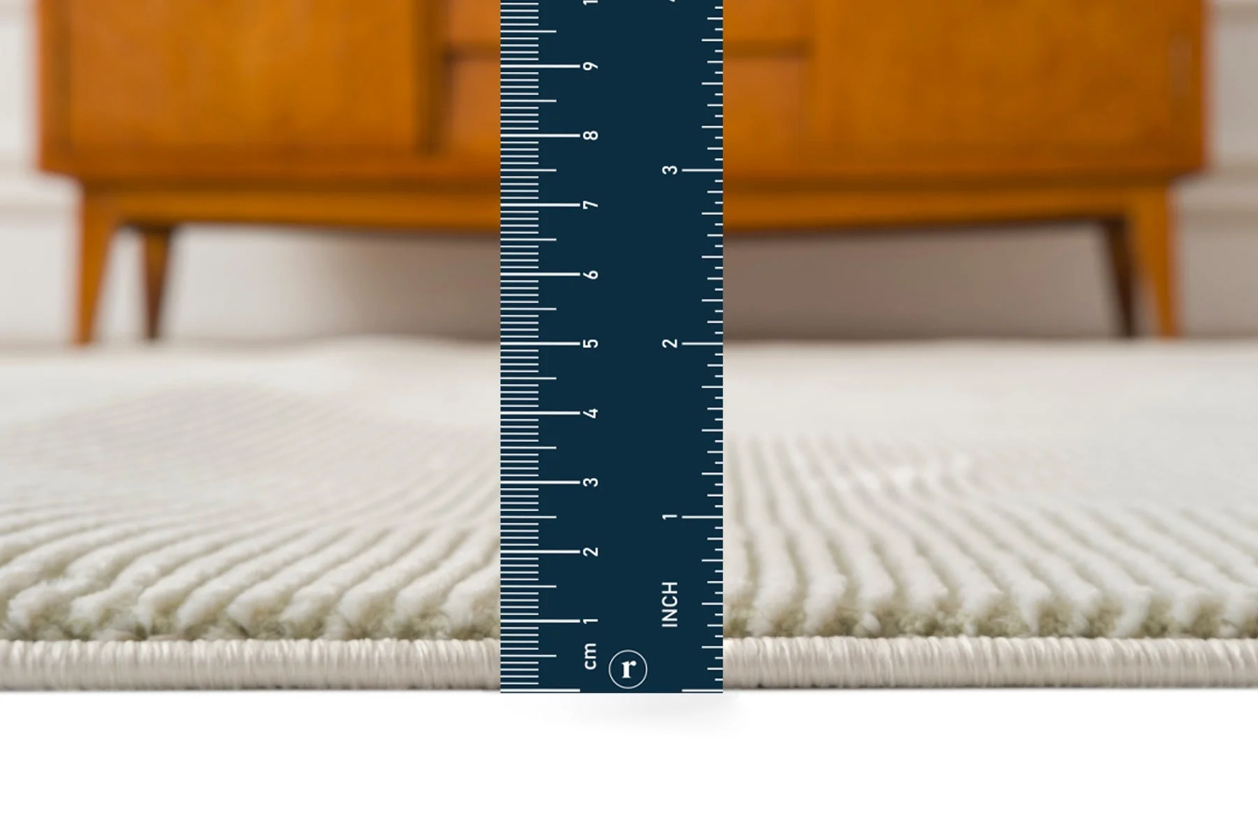 Product image 121