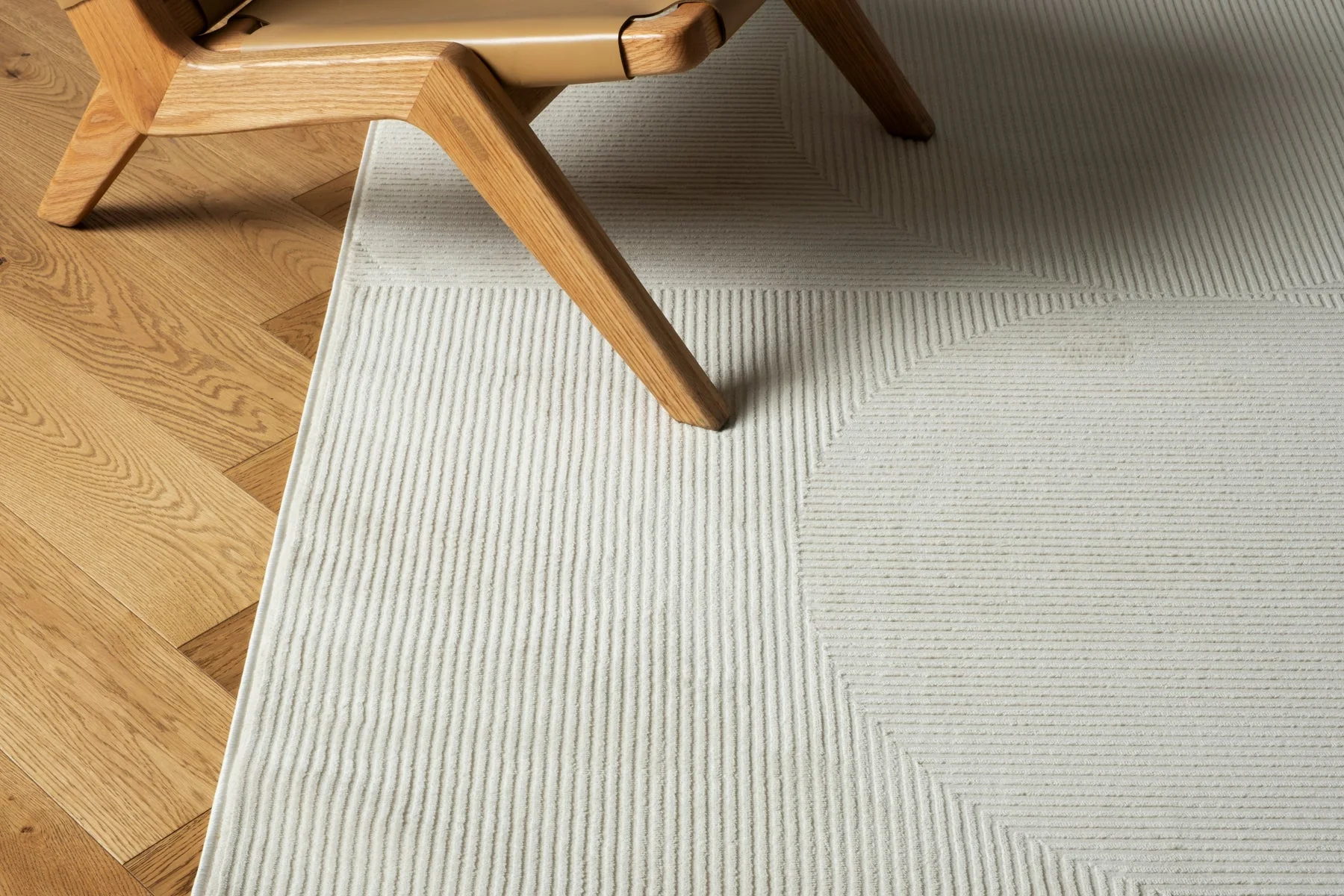 Product image 133