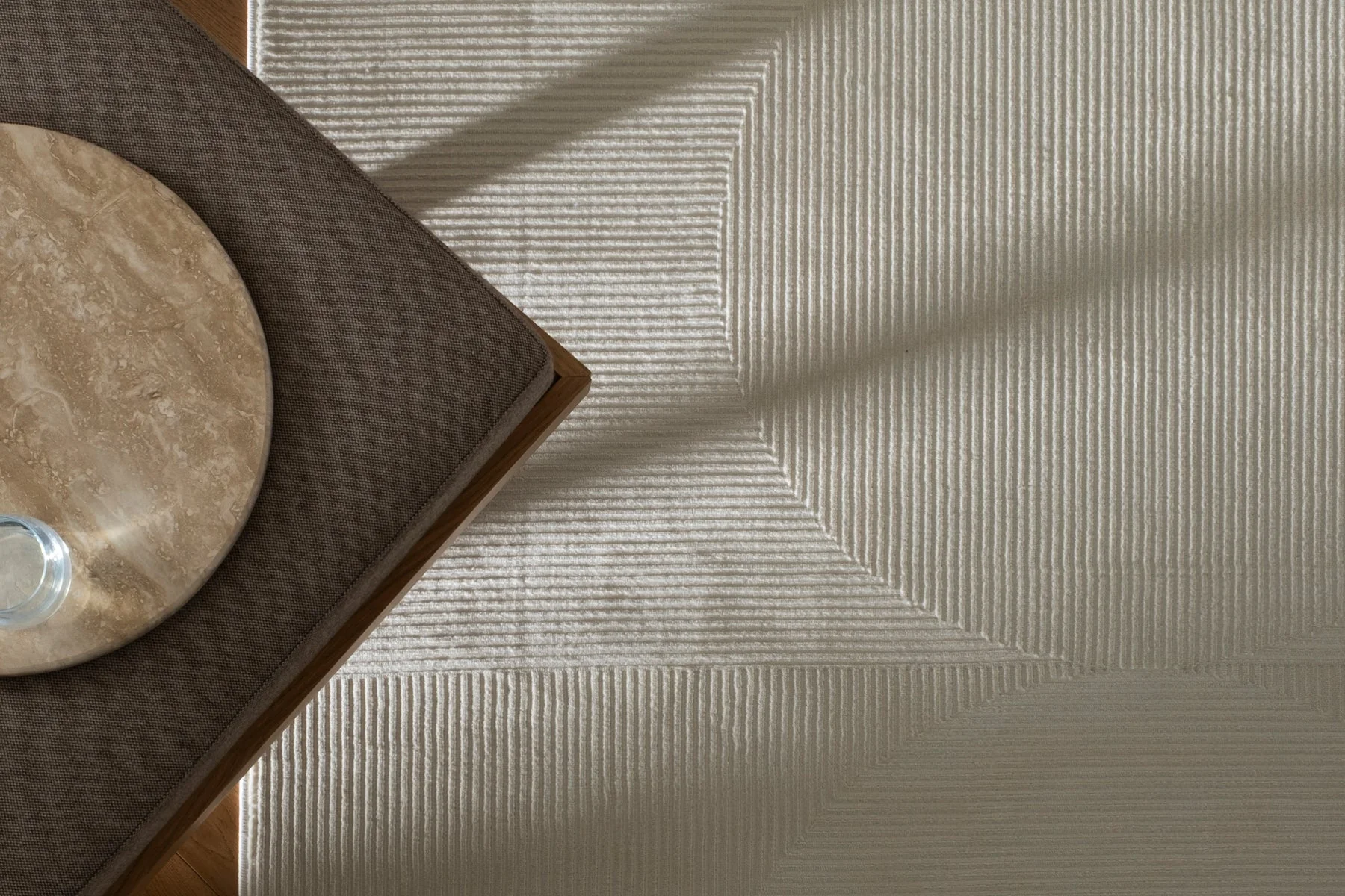 Product image 161