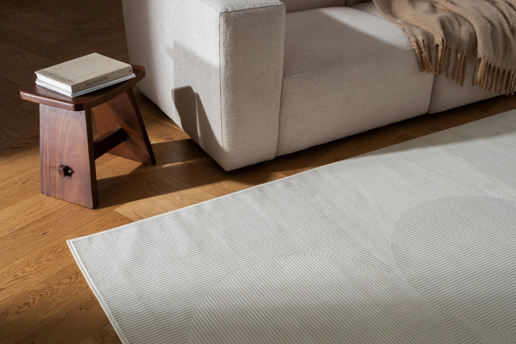 Product image 169