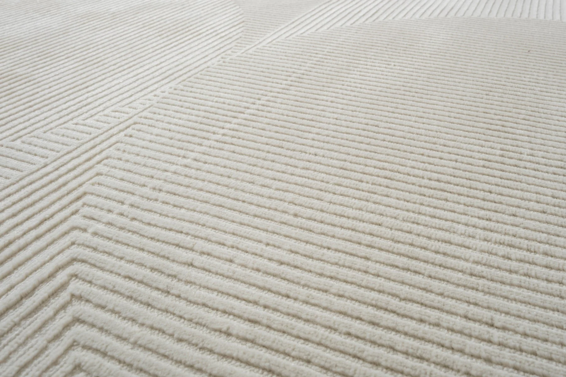 Product image 173