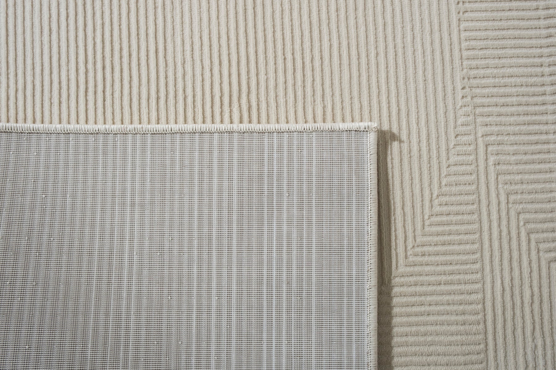 Product image 175