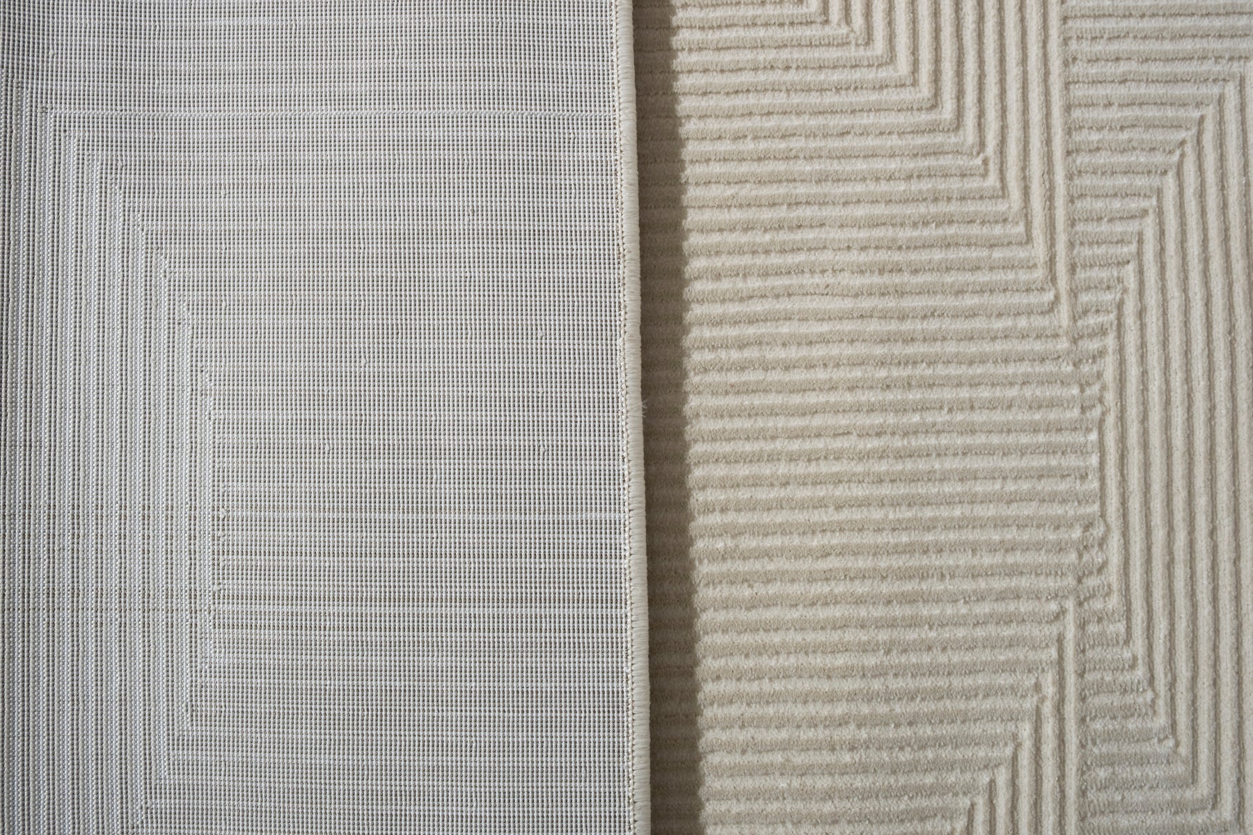 Product image 196