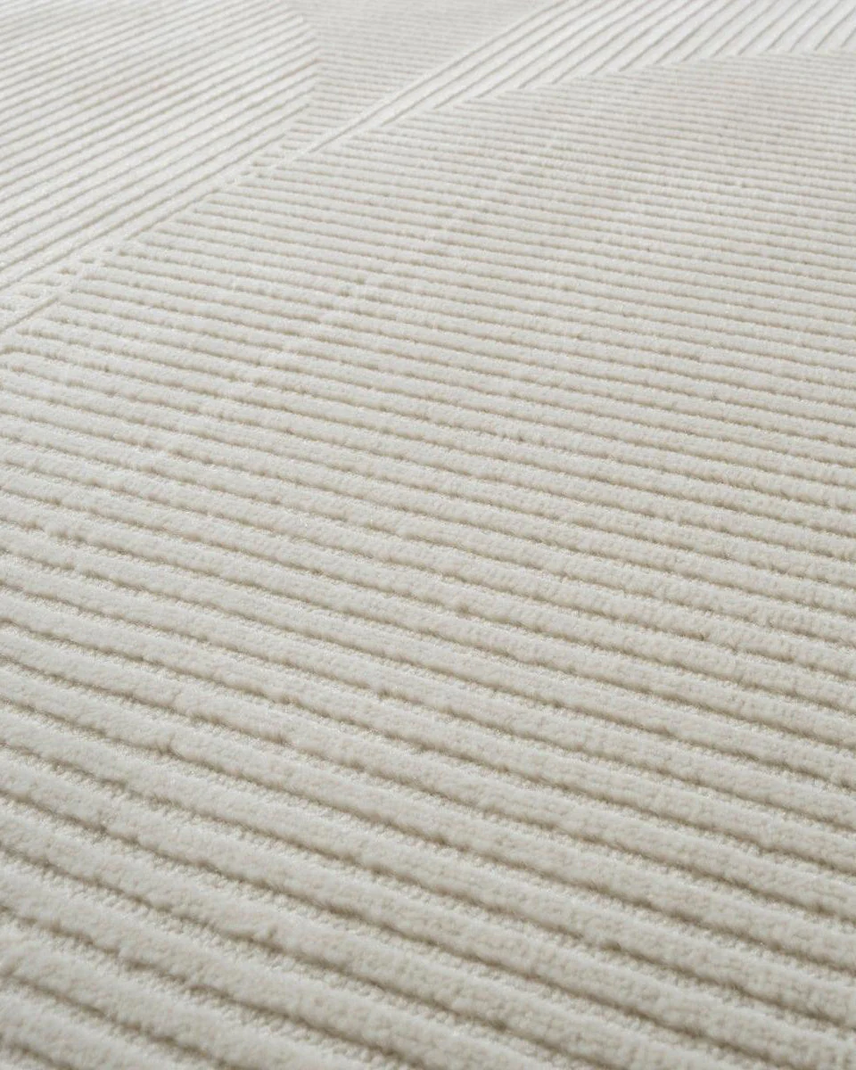 Product image 202