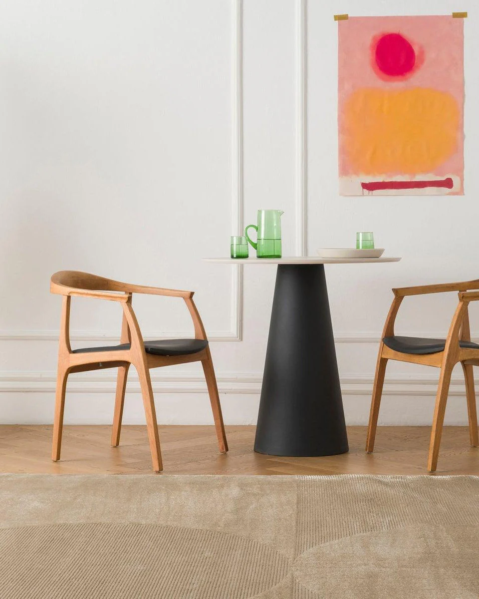 Product image 208