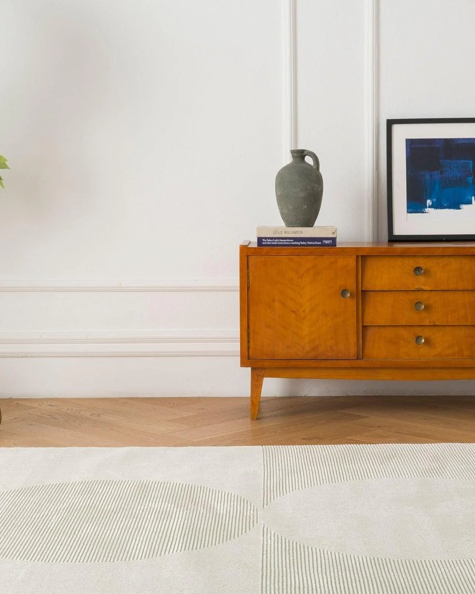 Product image 219