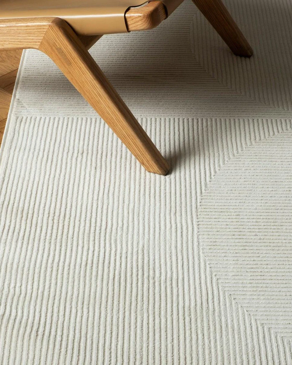 Product image 221