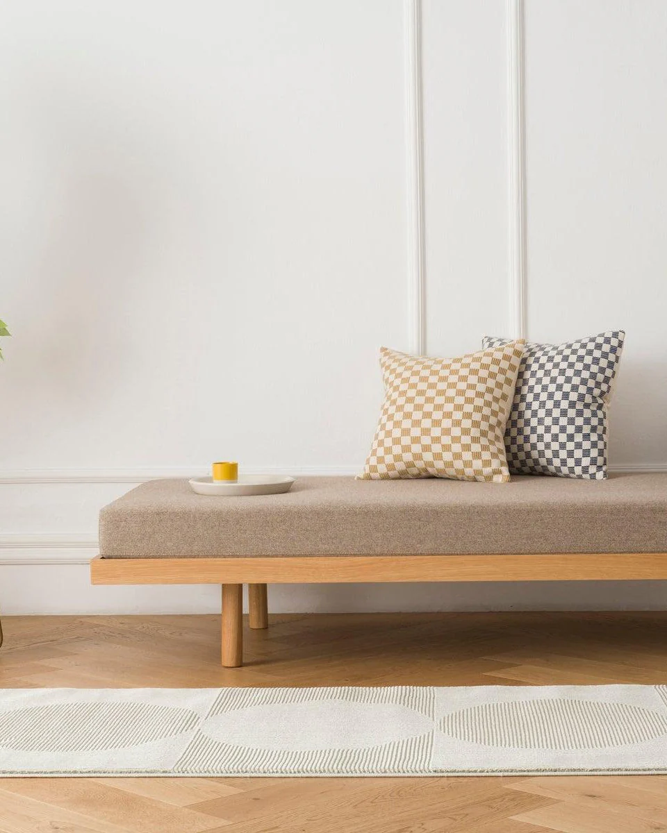 Product image 240