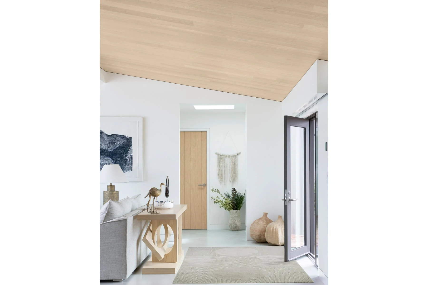 Product image 92