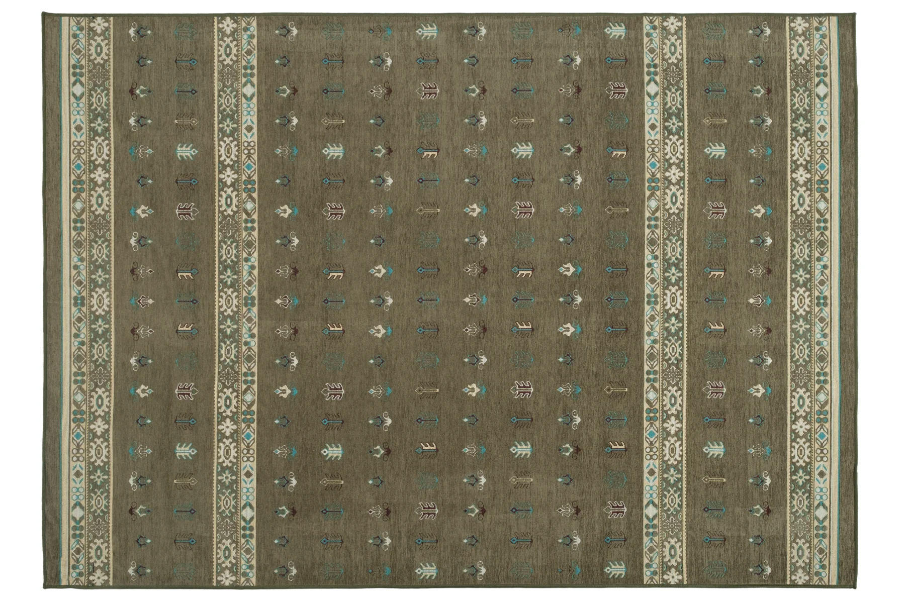 Product image 101