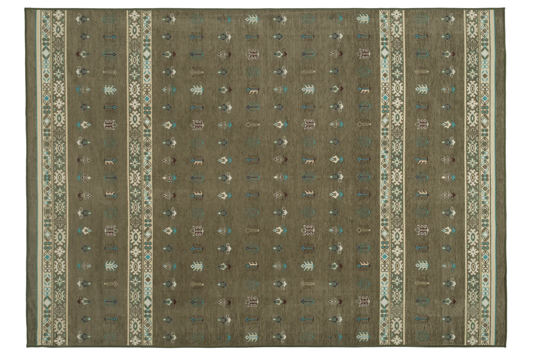 Product image 110