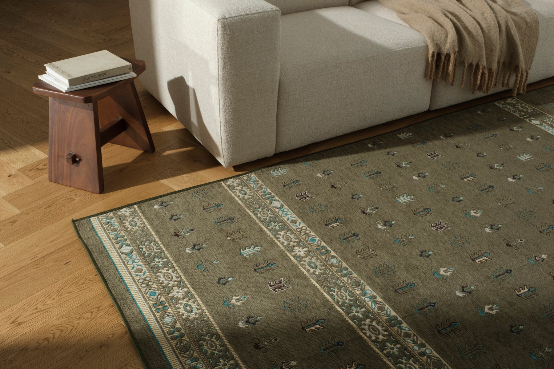 Product image 121