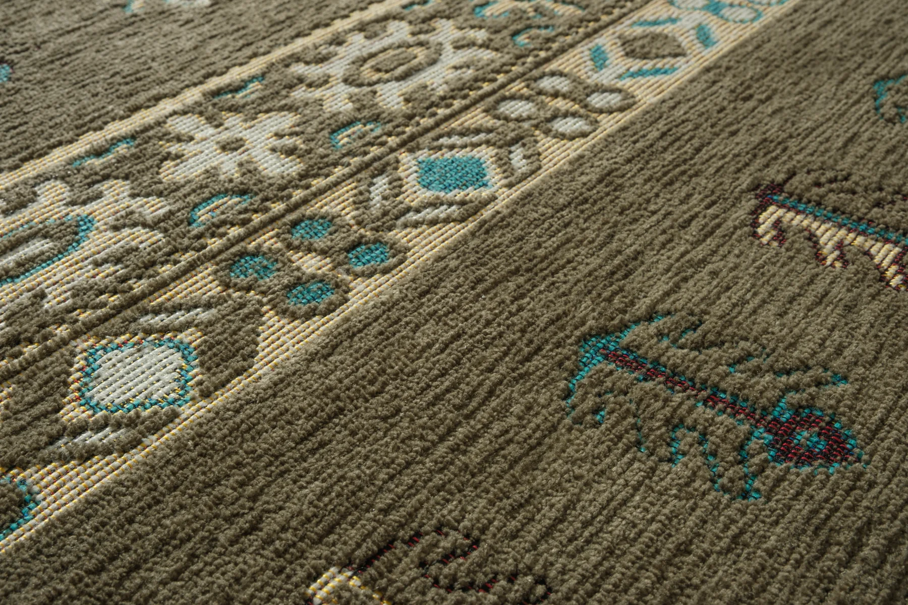 Product image 123