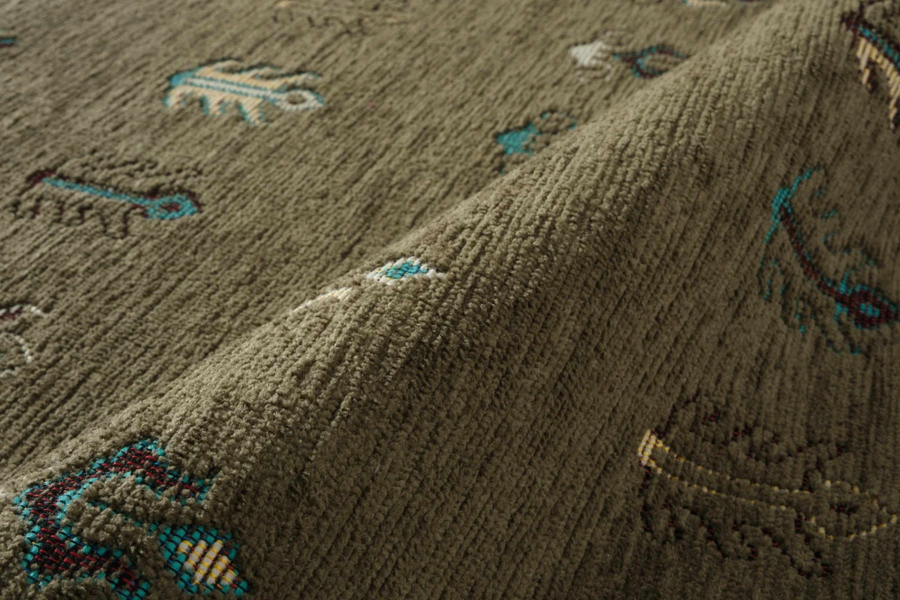 Product image 124