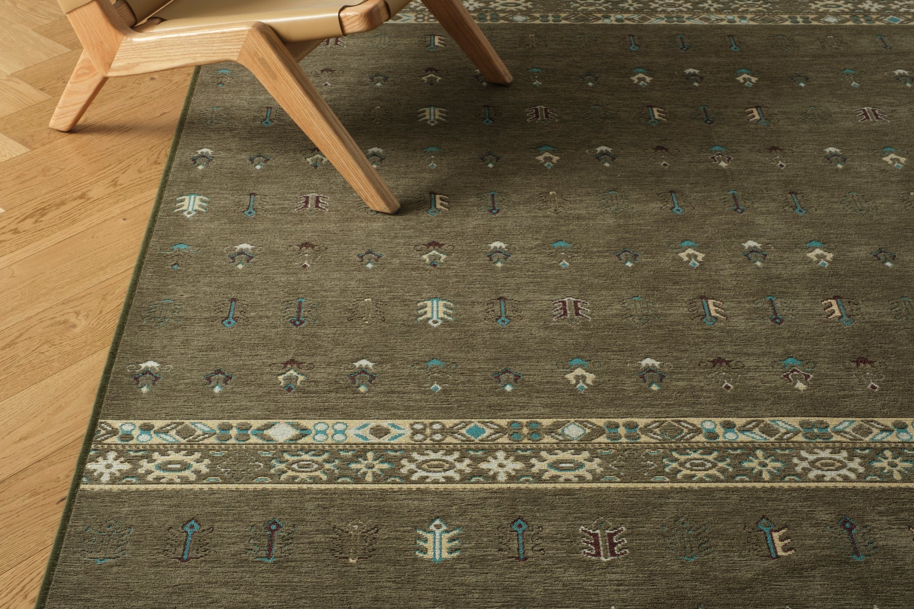 Product image 127