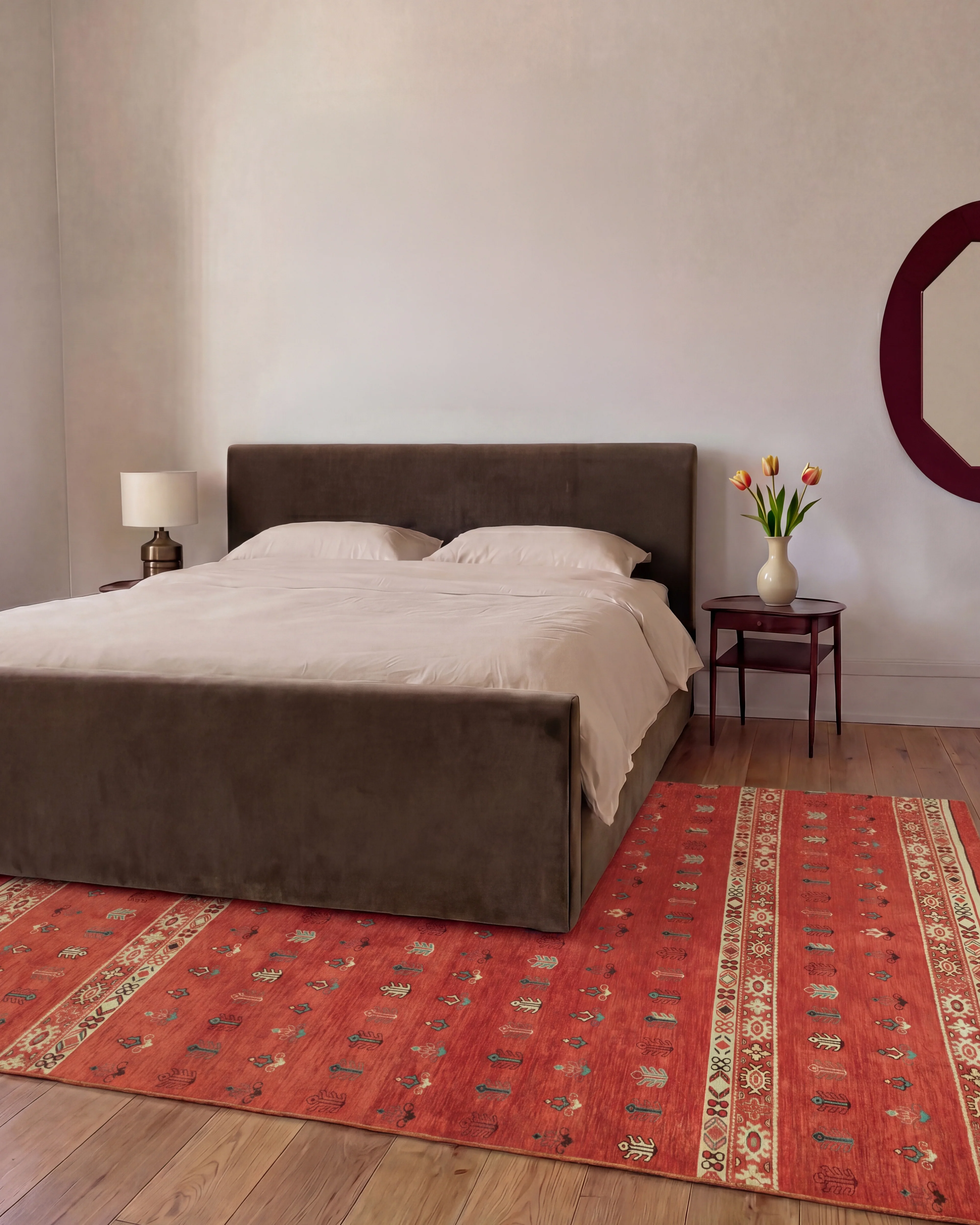 Product image 138