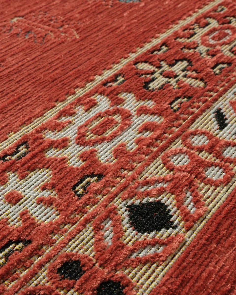Product image 141