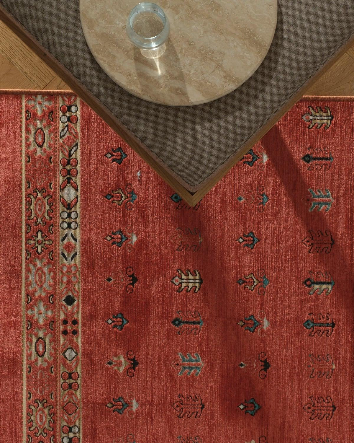 Product image 144