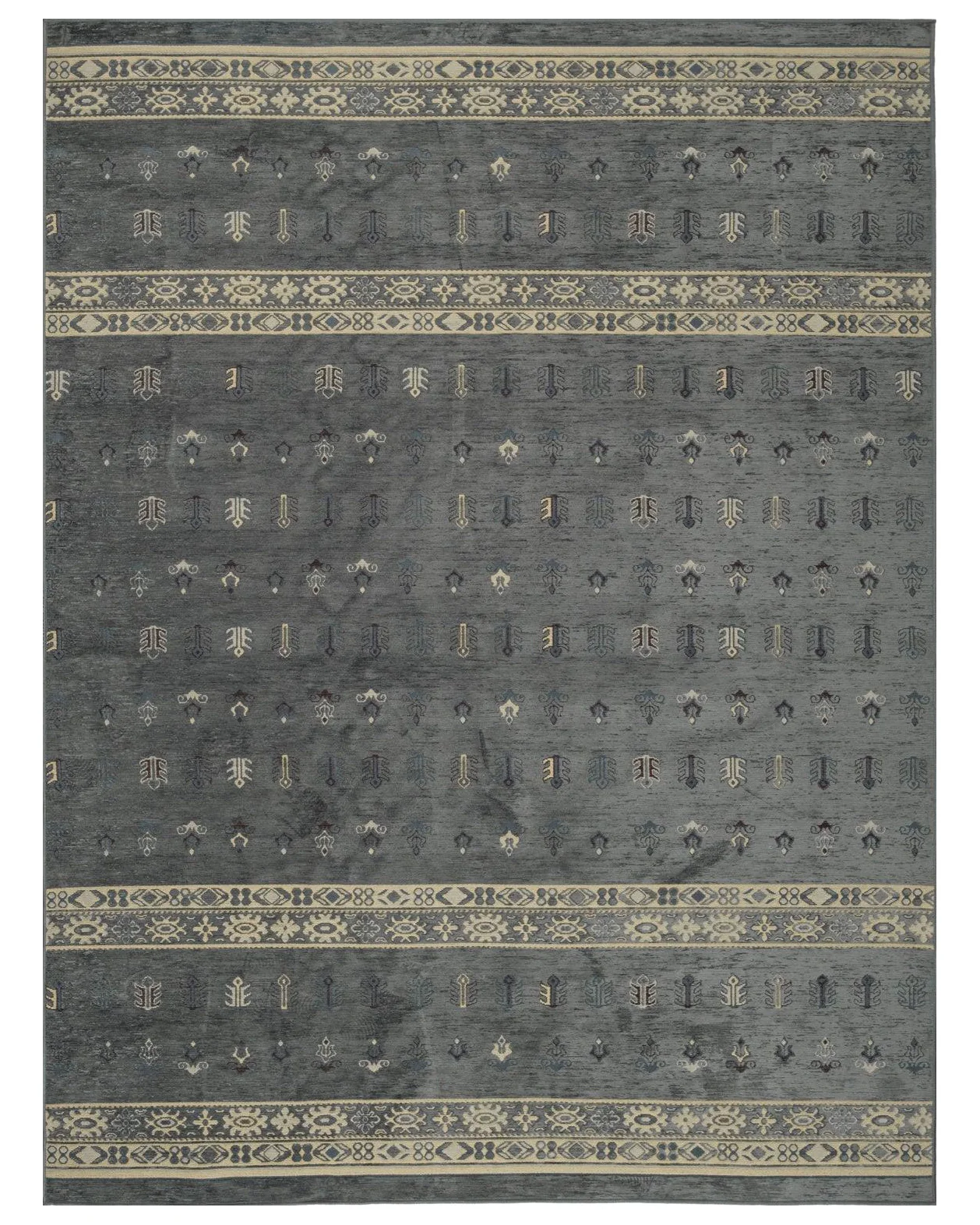 Product image 145