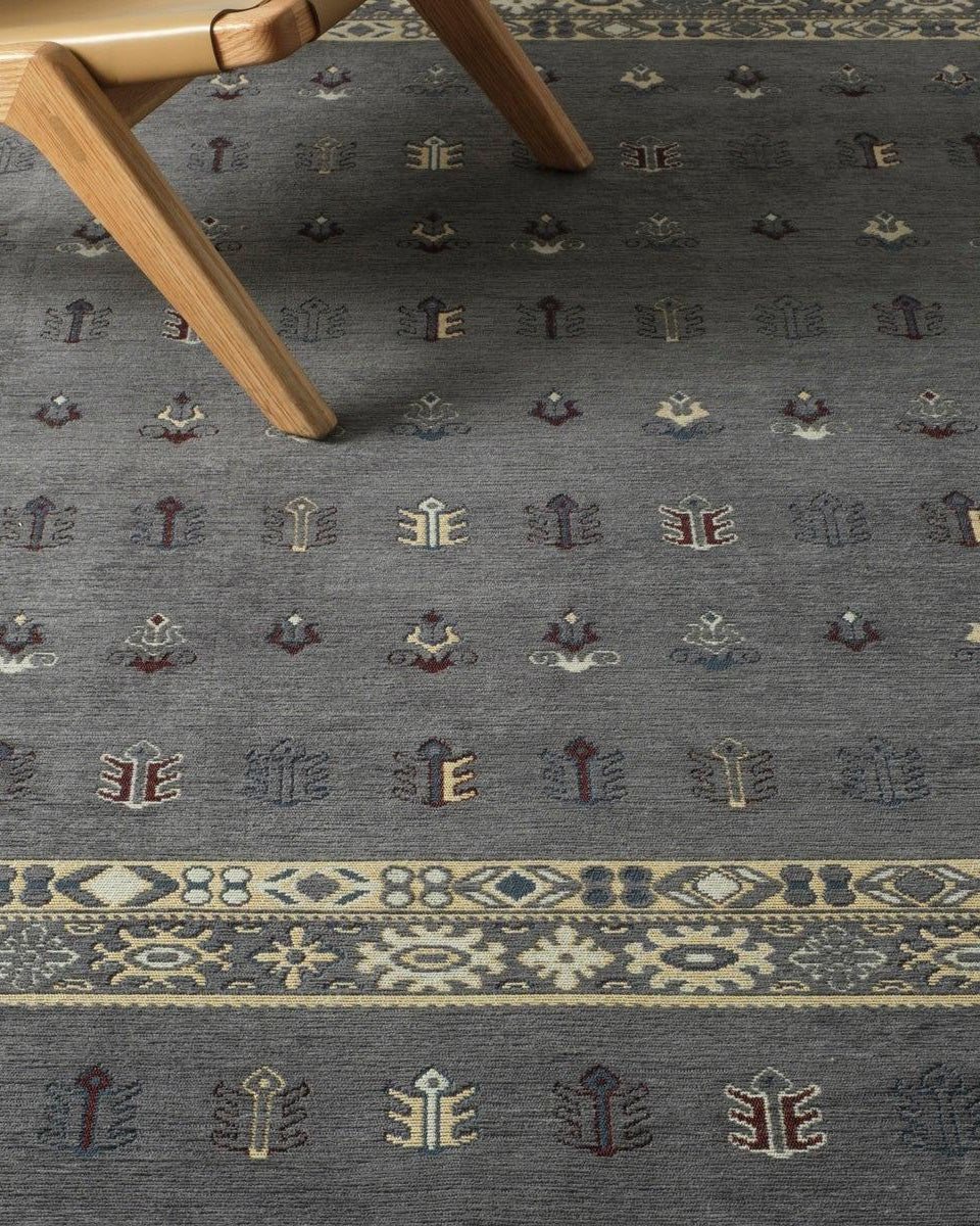 Product image 149