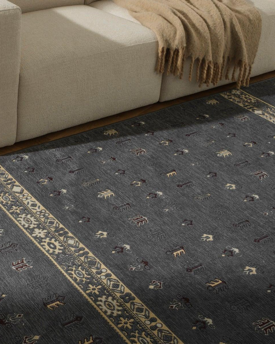 Product image 150