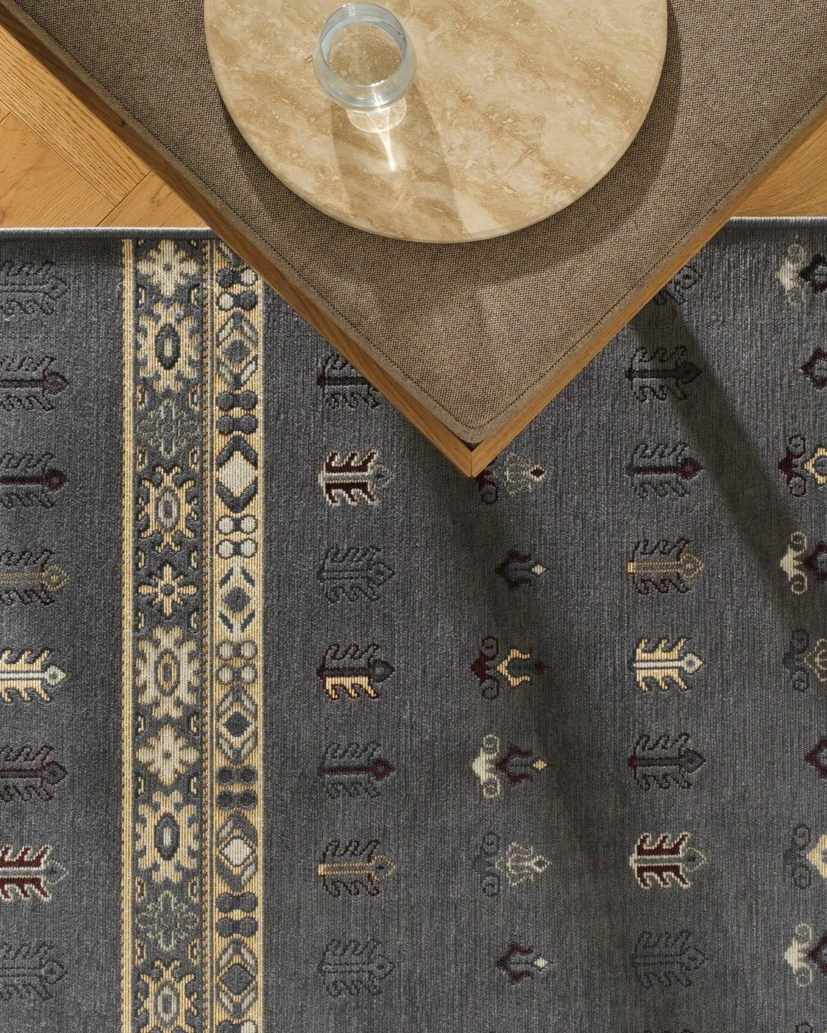 Product image 151