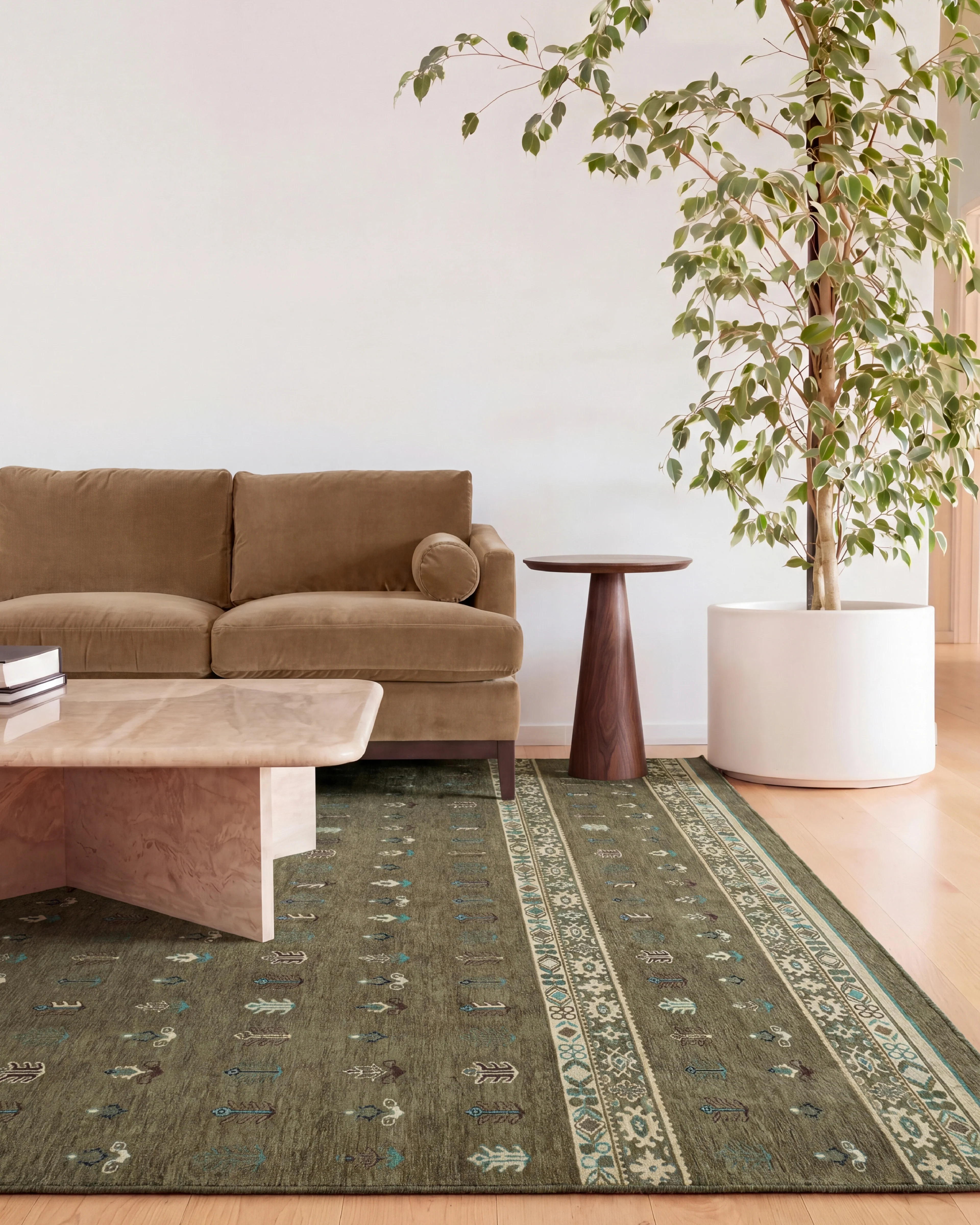 Product image 153